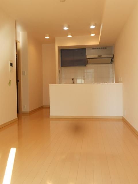 居室・リビング　参考