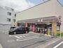 コンビニ　セブンイレブン品川戸越5丁目店（コンビニ）まで214m