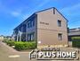 田中口駅より徒歩5分 築31年4ヶ月 2階建の賃貸物件