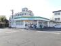 コンビニ　ファミリーマート蔵原店（コンビニ）まで293m