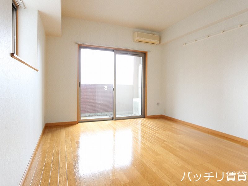 その他　別号室タイプの為、現状を優先致します。