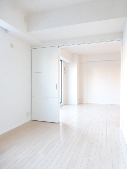 その他部屋・スペース　内観4※別部屋参考写真