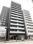 新御徒町駅より徒歩1分 14階 築14年7ヶ月の賃貸物件