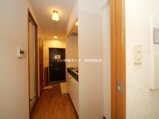 その他　図面と現状が異なる場合は現状優先となります。