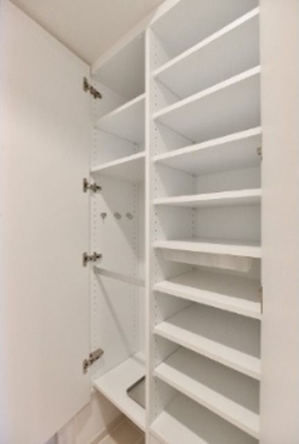 その他部屋・スペース　別部屋参照