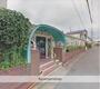 幼稚園・保育園　さくら保育園（幼稚園・保育園）まで367m