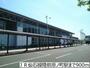その他　ＪＲ仙石線陸前原ノ町駅（その他）まで900m