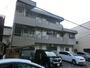 桜山駅より徒歩10分 2階 築41年9ヶ月の賃貸物件