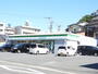 コンビニ　ファミリーマート長崎清水町店（コンビニ）まで333m