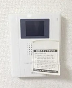 その他　別号室参考画像