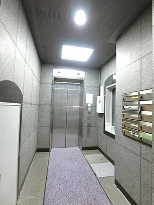 その他共有部分　共有部分