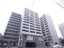 竹下駅より徒歩15分 8階 築10年1ヶ月の賃貸物件
