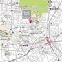 代々木公園駅より徒歩9分 9階 築9年6ヶ月の賃貸物件