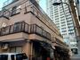池袋駅より徒歩5分 3階 築40年8ヶ月の賃貸物件