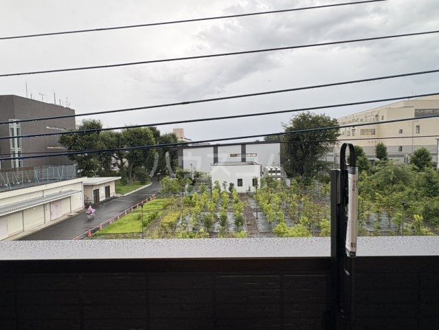 D-PRECIOUS深大寺東町のその他写真