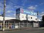 ホームセンター　コーナンPRO(プロ) 生野店（ホームセンター）まで815m