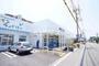 スーパー　サンディ生野巽店（スーパー）まで1019m