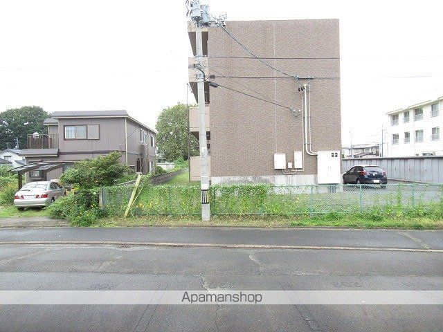 眺望　眺望