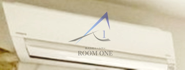その他設備　エアコンです。