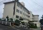小学校　長崎市立愛宕小学校（小学校）まで1133m