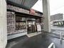 飲食店　すき家 川崎今井店（飲食店）まで734m
