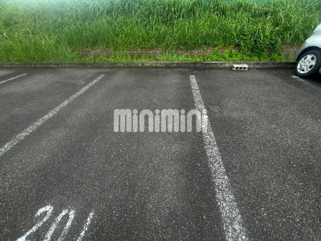 コーポエースBのその他写真