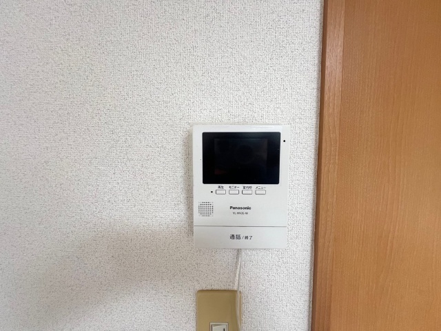 コーポエースBのその他写真