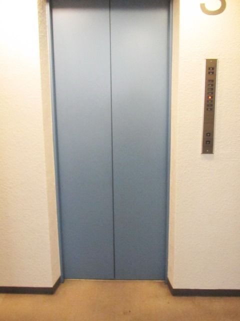 その他共有部分　★お問い合わせはタウンハウジングまで★