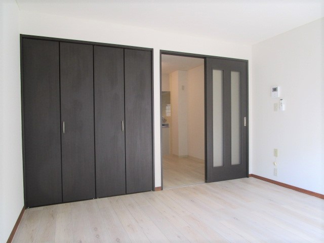 その他部屋・スペース　★他の号室のお部屋です★