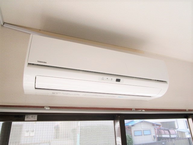 その他　★他の号室のお部屋です★