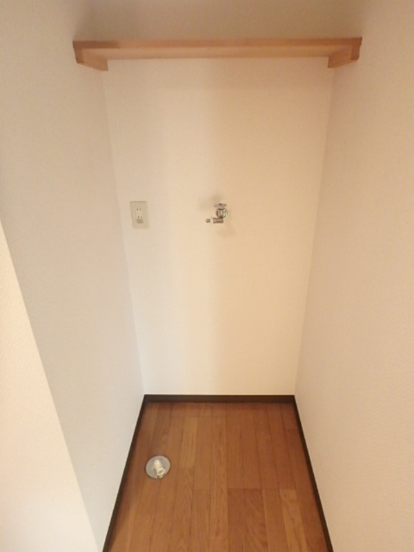 その他　図面と現状に相違がある場合には現状を優先