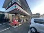 コンビニ　セブンイレブン 足立舎人2丁目店（コンビニ）まで434m