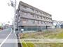 津田駅より徒歩4分 2階 築28年7ヶ月の賃貸物件