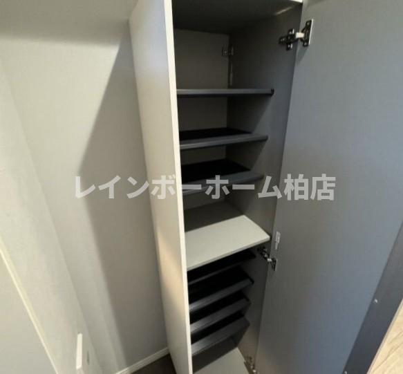ロビー　ロビーです