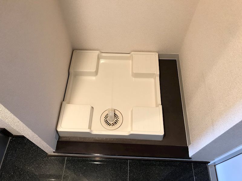 その他　参考写真