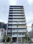 菊川駅より徒歩3分 6階 築3年9ヶ月の賃貸物件