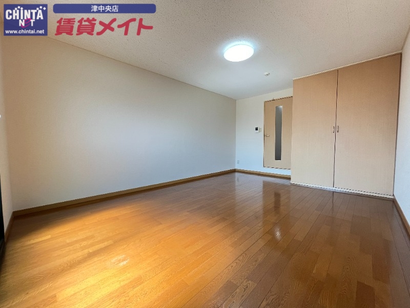 その他部屋・スペース　別部屋画像参考