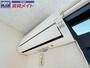 その他設備　別部屋画像参考