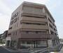 洛西口駅より徒歩7分 築12年 5階建の賃貸物件