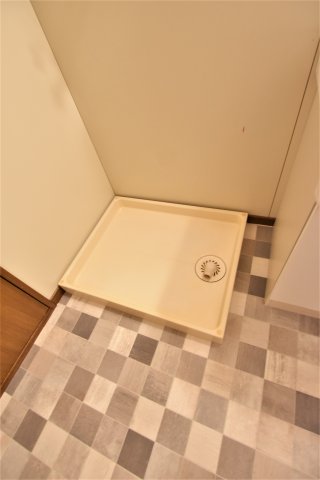 その他　同物件、別号室の参考写真です。