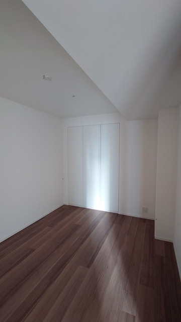 その他　※写真は同タイプ住戸です。