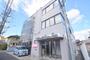 大学・短大　花園国際美容学院（大学・短大）まで2580m