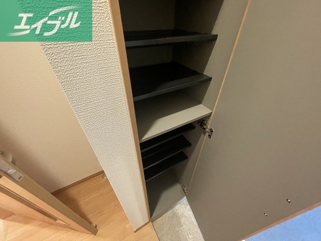 REGALEST 今のその他写真