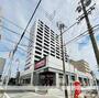 ヴィルクレア桜山 7階 築4年の賃貸物件