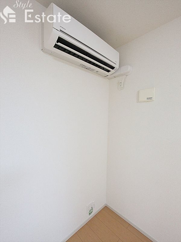 その他設備　画像