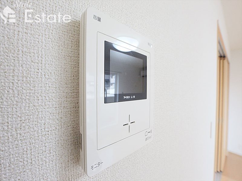 セキュリティ　画像