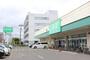 スーパー　COOP MIYAGI南小泉店（スーパー）まで593m