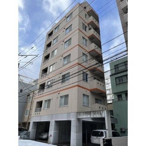 その他　詳細は、ウィンドワード菊水店までご相談下さい。