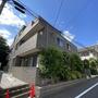 学芸大学駅より徒歩14分 2階 築10年8ヶ月の賃貸物件