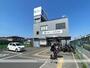 銀行　大阪シティ信用金庫（銀行）まで224m